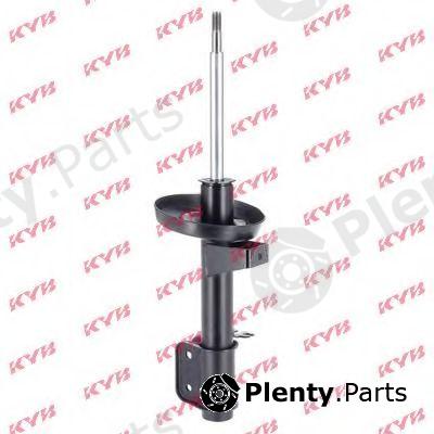  KYB part 334100 Shock Absorber