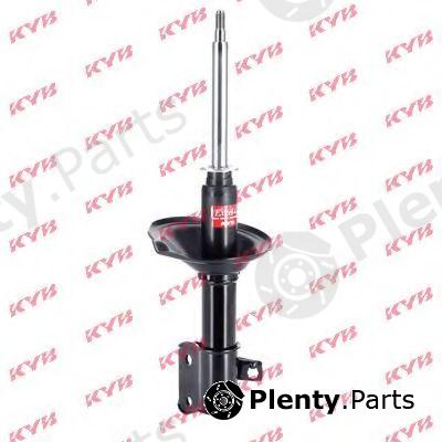  KYB part 334105 Shock Absorber