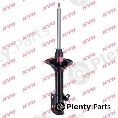  KYB part 334107 Shock Absorber