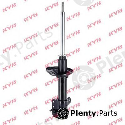  KYB part 334119 Shock Absorber