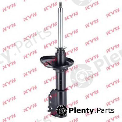  KYB part 334121 Shock Absorber