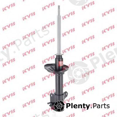  KYB part 334123 Shock Absorber