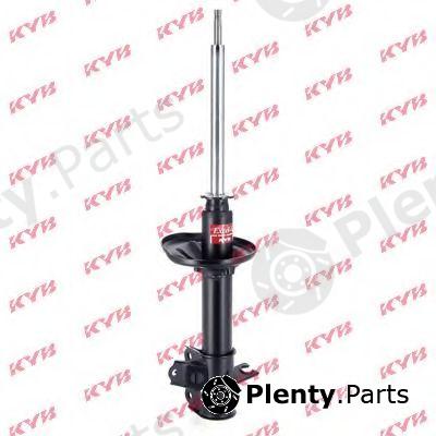  KYB part 334124 Shock Absorber