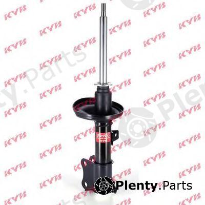  KYB part 334127 Shock Absorber