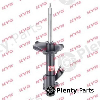  KYB part 334142 Shock Absorber