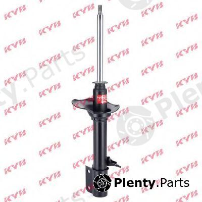  KYB part 334145 Shock Absorber