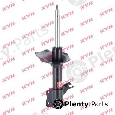 KYB part 334159 Shock Absorber