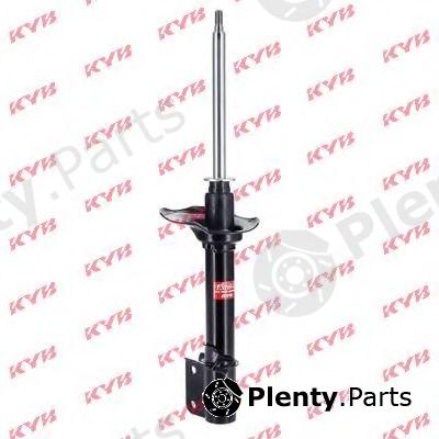  KYB part 334164 Shock Absorber
