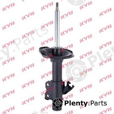  KYB part 334185 Shock Absorber