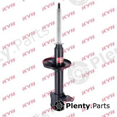  KYB part 334201 Shock Absorber