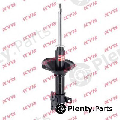  KYB part 334253 Shock Absorber