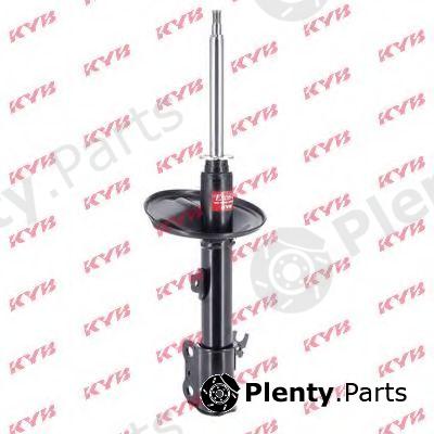  KYB part 334262 Shock Absorber