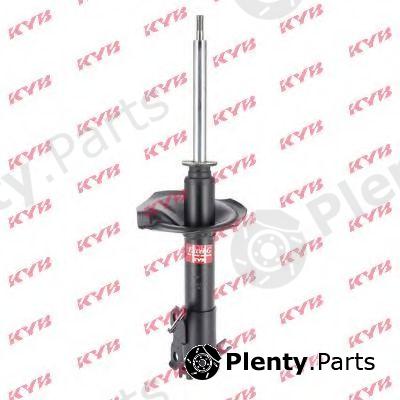  KYB part 334265 Shock Absorber