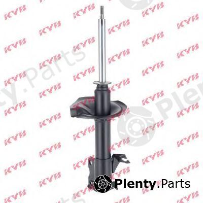  KYB part 334266 Shock Absorber