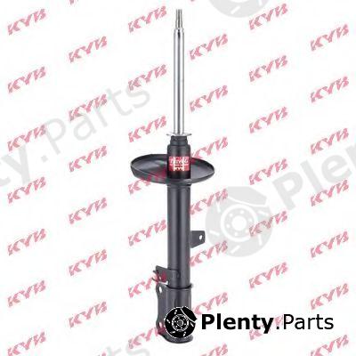  KYB part 334269 Shock Absorber