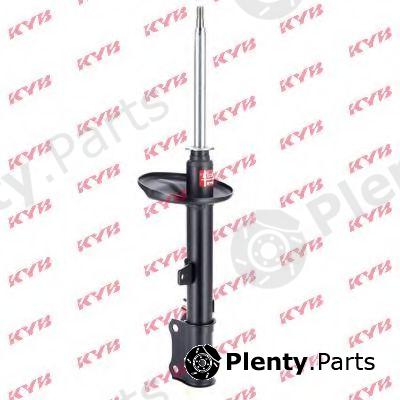  KYB part 334270 Shock Absorber