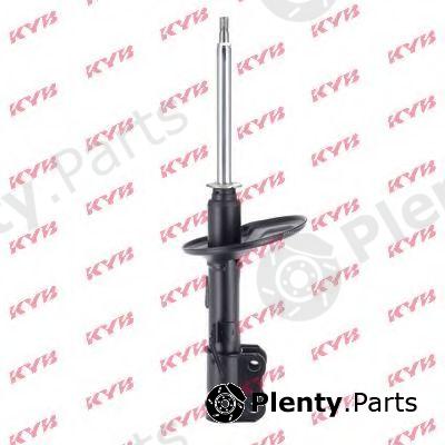  KYB part 334339 Shock Absorber