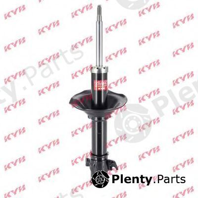  KYB part 334342 Shock Absorber