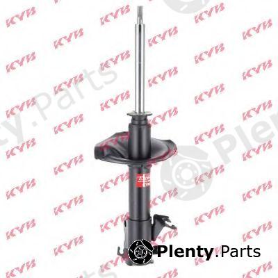  KYB part 334367 Shock Absorber