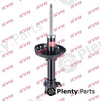  KYB part 334370 Shock Absorber