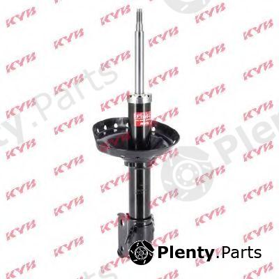  KYB part 334371 Shock Absorber