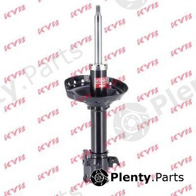  KYB part 334374 Shock Absorber