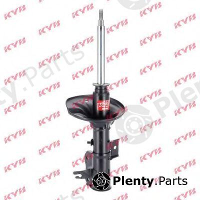  KYB part 334390 Shock Absorber