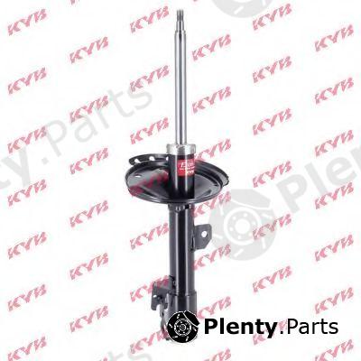  KYB part 334399 Shock Absorber