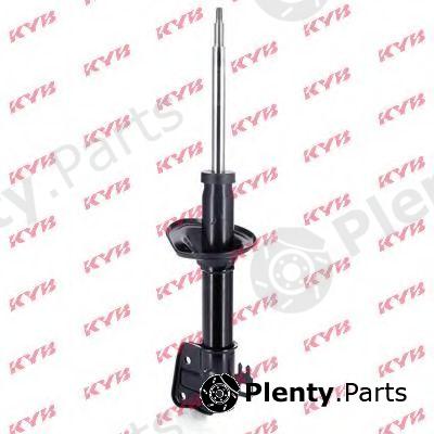  KYB part 334623 Shock Absorber
