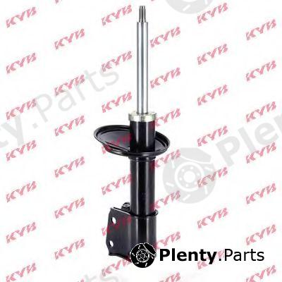  KYB part 334830 Shock Absorber