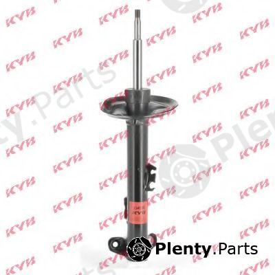  KYB part 334925 Shock Absorber