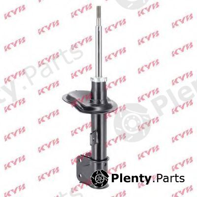  KYB part 338715 Shock Absorber