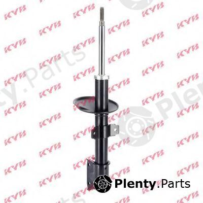  KYB part 338737 Shock Absorber