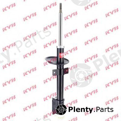  KYB part 338738 Shock Absorber