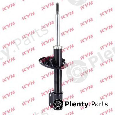  KYB part 338759 Shock Absorber