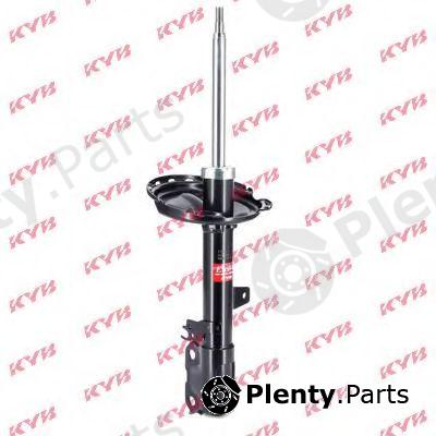  KYB part 339208 Shock Absorber