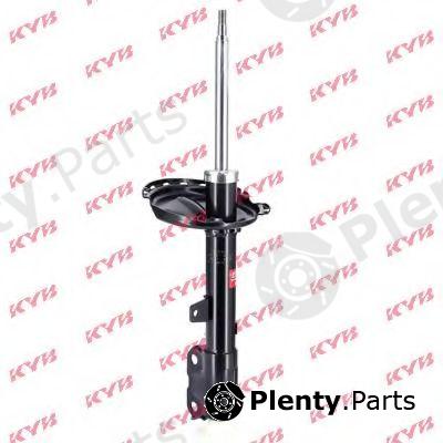 KYB part 339209 Shock Absorber