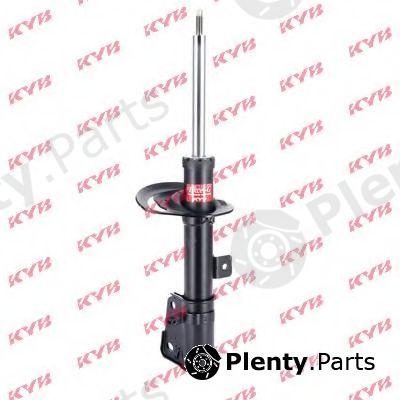  KYB part 339247 Shock Absorber