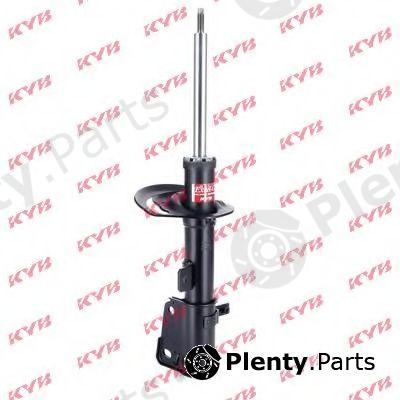  KYB part 339248 Shock Absorber