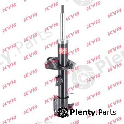  KYB part 339314 Shock Absorber