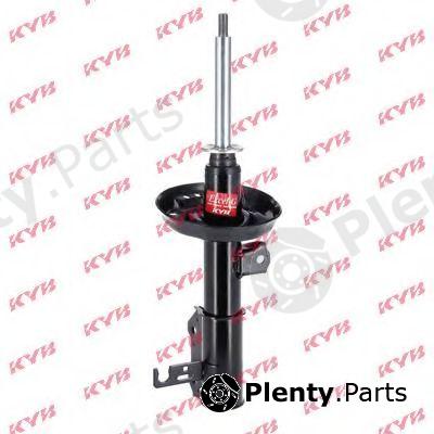  KYB part 339373 Shock Absorber