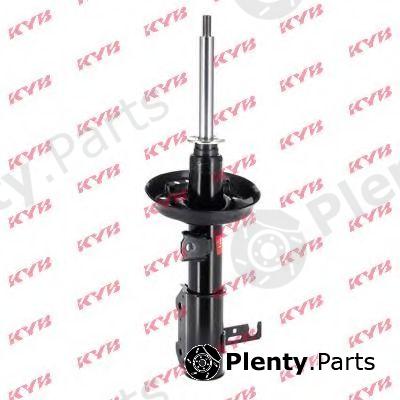  KYB part 339374 Shock Absorber