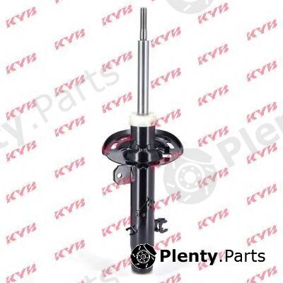  KYB part 339800 Shock Absorber