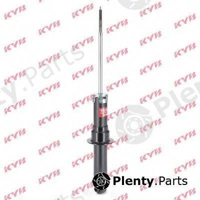  KYB part 340068 Shock Absorber