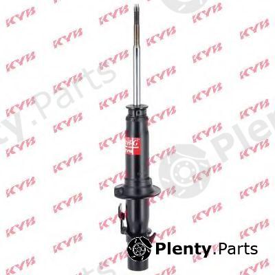  KYB part 341085 Shock Absorber