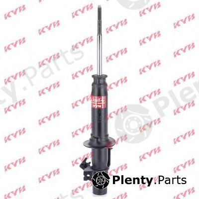  KYB part 341092 Shock Absorber