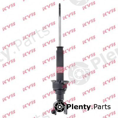  KYB part 341096 Shock Absorber