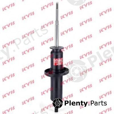  KYB part 341109 Shock Absorber