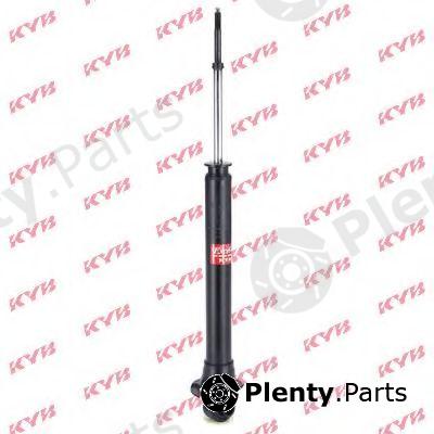  KYB part 341132 Shock Absorber