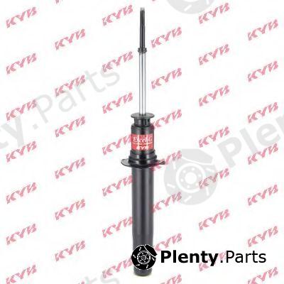  KYB part 341141 Shock Absorber